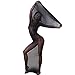 Lononvie Bodystocking Whole Body Stockings Cocoon Ultra-Thin Sleeping Bags