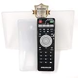 unblock tech TVBOX original remote controller. support all UBOX models such as S900 Pro S800 S800PLUS H800