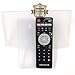 unblock tech TVBOX original remote controller. support all UBOX models such as S900 Pro S800 S800PLUS H800