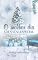 Livro O Melhor Dia: Um Natal Especial (Matheus e Eduarda) (Abandonados no Altar)