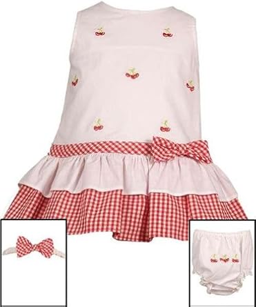 rare editions baby dresses