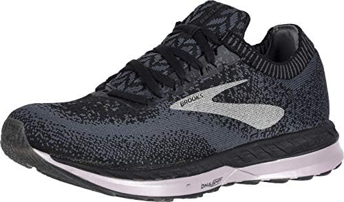 brooks women's bedlam running shoes