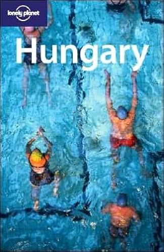 Download HUNGARY 5ED -ANGLAIS- PDF