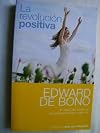 LA REVOLUCIÓN POSITIVA