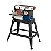 RIKON 50-120 6-by-48-Inch Belt 10-Inch Disc Sander