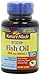 Nature Made Ultra Omega-3 Minis Fish Oil ,360 Mg Omega-3,  60-Count