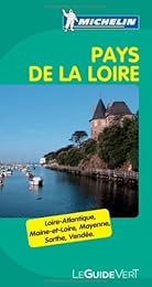 Pays de la Loire