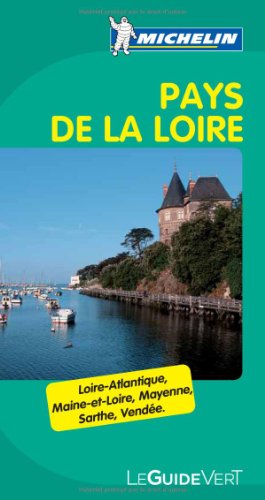 Pays de la Loire