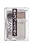 Cezanne Nose Shadow Highlight Made in Japan
