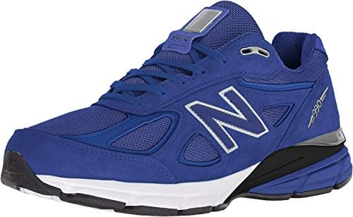 new balance online uae