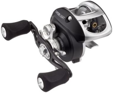 Browning baitcaster Clearance