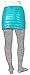 Arctix Women's Insulated Powder Cloud Skirt