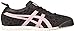 ASICS Mexico 66 Baja PS Running Shoe (Toddler/Little Kid)