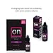 5ml ULTRA Menthol-Free Natural Arousal oil for Women JA010#