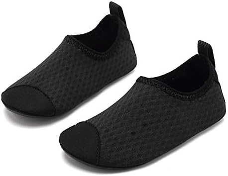 quick dry water socks