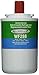 AquaFresh WF288 Refrigerator Water Filter