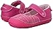 Stride Rite Soft Motion Baby and Toddler Girls Jordana Mary Jane Shoe