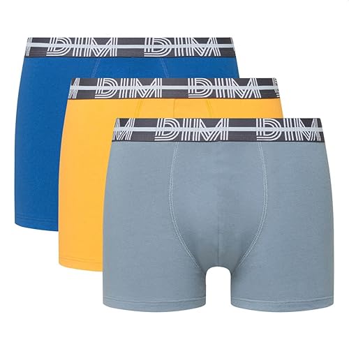 SVH Powerful Boxer X3_01QU
