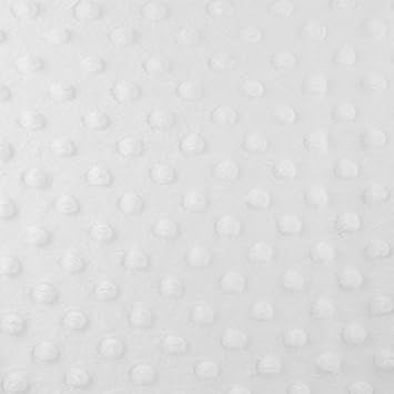 american baby company changing pad cover