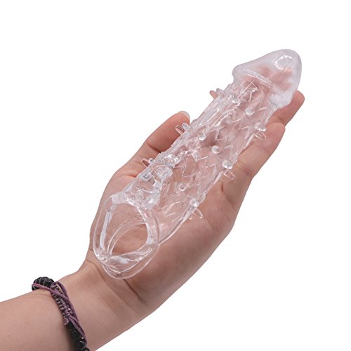Jelly sleeves - and if dreams were wings, i would have …
