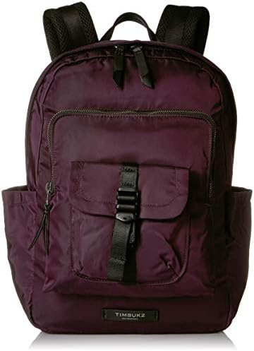 timbuk2 recruit backpack