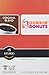Dunkin Donuts Original Flavor Coffee K-Cups For Keurig K Cup Brewers (16 Count)