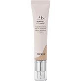 Moringa Ceramide BB Cream SPF 30 PA++ | 23 Light Medium | 1.87 fl oz / 53g