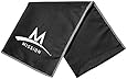 Mission Enduracool Microfiber Cooling Towel, Large