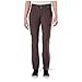 5.11 Tactical Women's Mesa Pants, Cargo Pockets, Contoured Waistband, DWR Finish, Style 64417