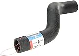 Dayco 72014 Upper Radiator Hose