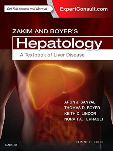 Sleisenger and Fordtran's Gastrointestinal and Liver Disease- 2