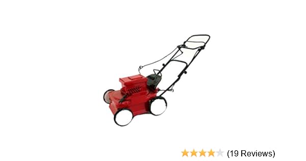 toy lawn mower amazon