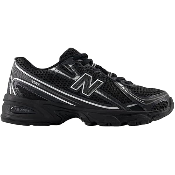 New Balance ピケ ジャケット ブラック Ｓ size ジャケット&ベスト | 【NB公式アウトレット】ニューバランス