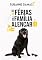 Livro De Férias com a Família Alencar (Trilogia Destinos)