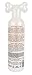 Pet Head White Party Brightening Shampoo, 12oz