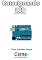 Livro Rotacionando o display LCD Programado no Arduino