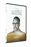 DVD I Can Only Imagine Series Book
