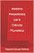 Livro História Presentista para Ciência Pluralista