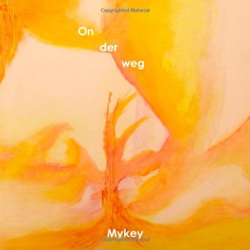 Onderweg (Dutch Edition)
