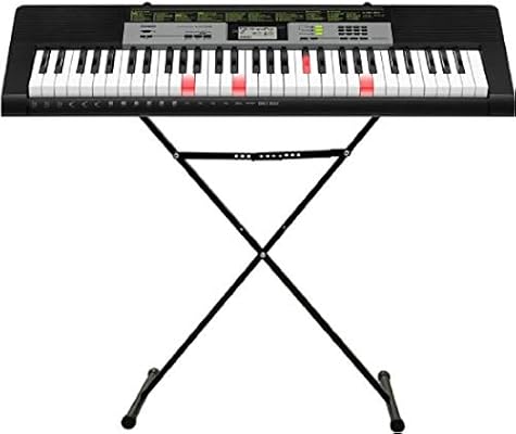 casio 135