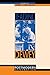 Reading Dewey: Interpretations for a Postmodern Generation