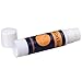 10 Bb Clarinet Reeds (Tanbi Music CLR101): 10 Soft Reeds Strength 1.5-2 and Clarinet Cork Grease
