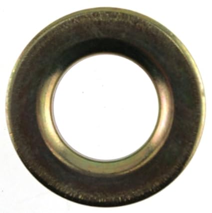 Bmx sprocket spacer Clearance