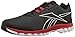 Reebok Men's Super Duo Speed Running Shoe