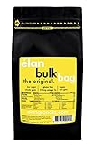ELAN Gluten Free Granola, Healthy Low Sugar Breakfast Cereal, Salt Free, Whole Grain, Non Gmo, Vegan Food (Pecan Almond Walnut, 1.33lb Bulk Bag)