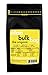 ELAN All Natural Granola, Almond Pecan - GF, Low Sugar, Whole Grain Cereal, 1.33lb