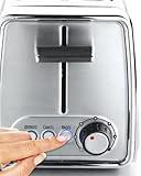 Hamilton Beach 24791