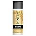 Pantene Pro-V BB Creme Hair Styling Treatment, 5.1 Ounce  (Pack Of 3)
