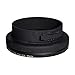 PVGear ND Filter Adapter for Panasonic 7-14mm F/4.0 Wide Angle Lens