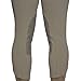 Derby House Elite Mens Riding Breeches